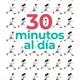 MTSS Semana del Bienestar 2024 - Materiales_stories-14 Copy_1.jpg